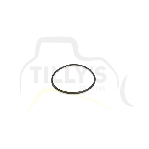 SEAL - O RING