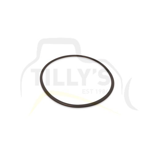 SEAL - O RING