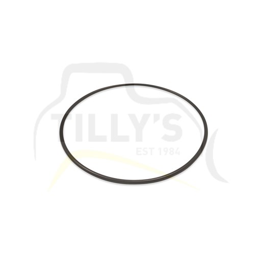SEAL - O RING