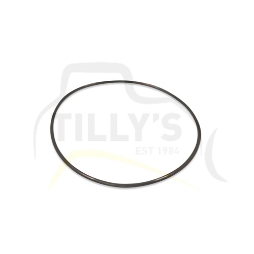 SEAL - O RING