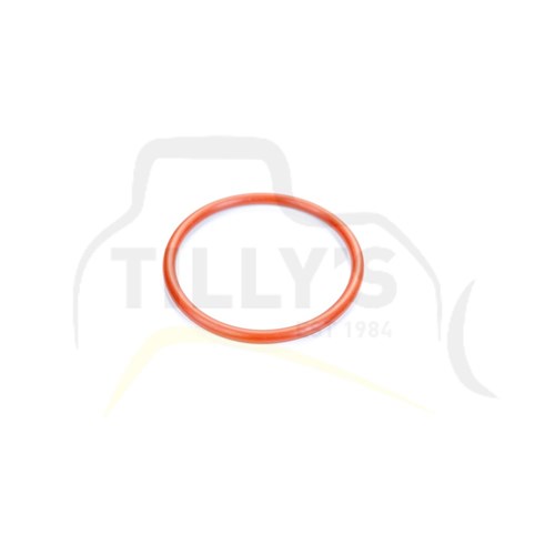 SEAL - O RING NITRILE FR-1B