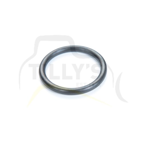 SEAL - O RING