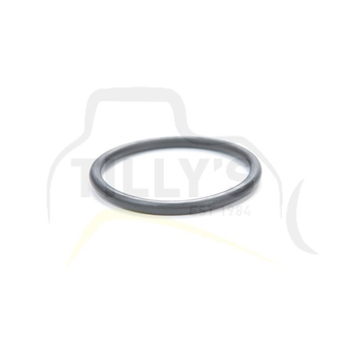 SEAL - O RING