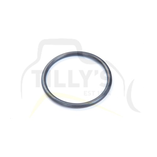 SEAL - O RING NITRILE FR-1B