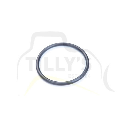 SEAL - O RING NITRILE FR-1B