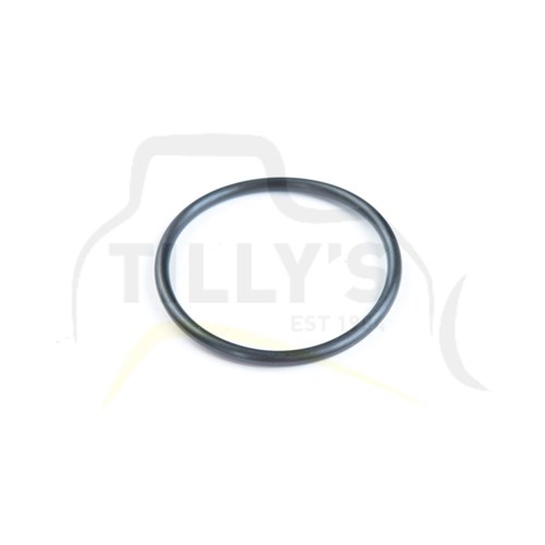 SEAL - O RING NITRILE FR-1B