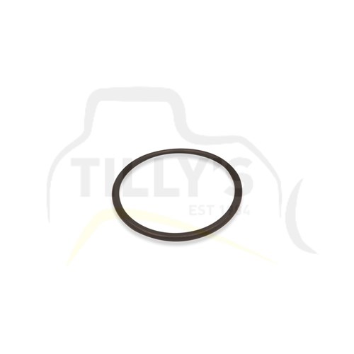 SEAL - O RING NITRILE FR-1B
