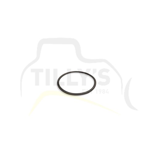 SEAL - O RING NITRILE FR-1B