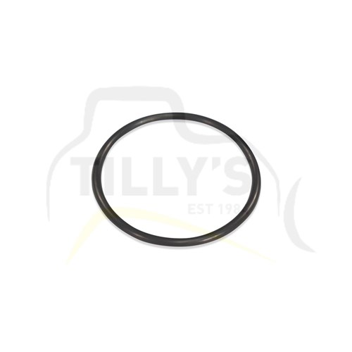 SEAL - O RING NITRILE FR-1B