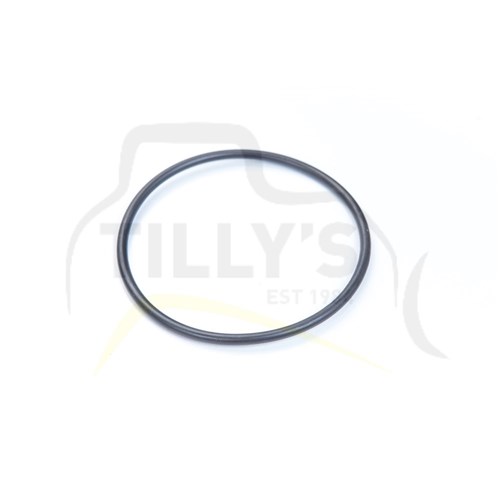 SEAL - O RING NITRILE FR-1B