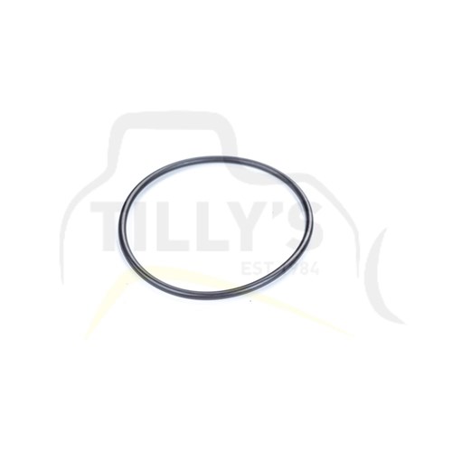 SEAL - O RING NITRILE FR-1B