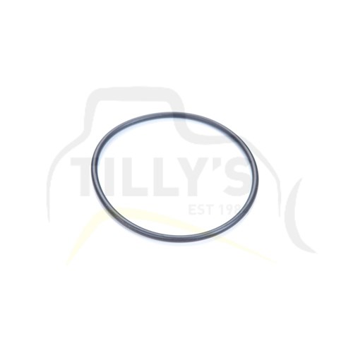 SEAL - O RING NITRILE FR-1B