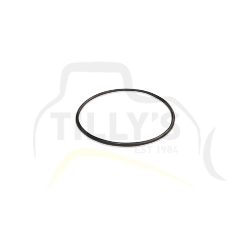 SEAL - O RING NITRILE FR-1B