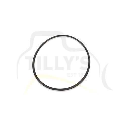 SEAL - O RING NITRILE FR-1B