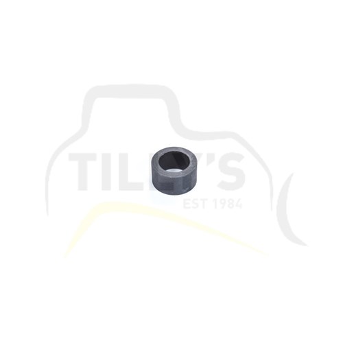 SEAL - O RING NITRILE FR-1B