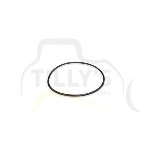 SEAL - O RING NITRILE FR-1B