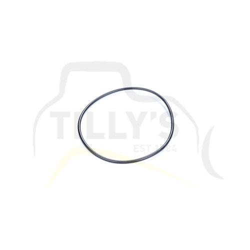 SEAL - O RING NITRILE FR-1B