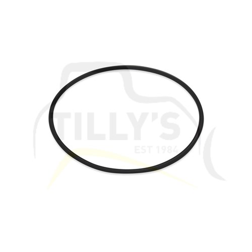 SEAL - O RING NITRILE FR-1B