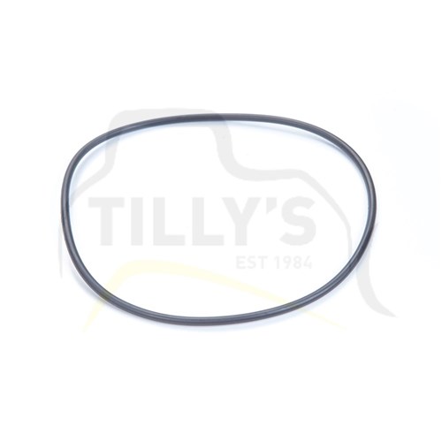 SEAL - O RING