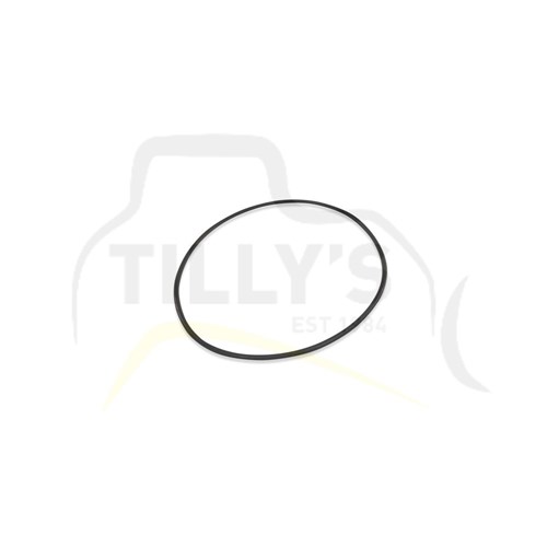 SEAL - O RING NITRILE FR-1B