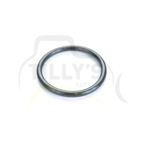 SEAL - O RING NITRILE FR-1B