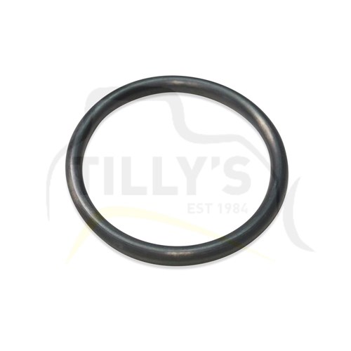 SEAL - O RING NITRILE FR-1B