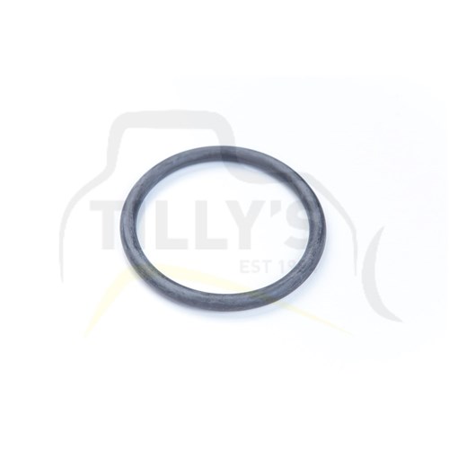 SEAL - O RING NITRILE FR-1B