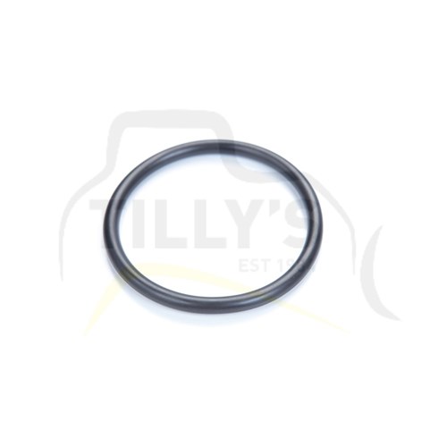 SEAL - O RING NITRILE FR-1B