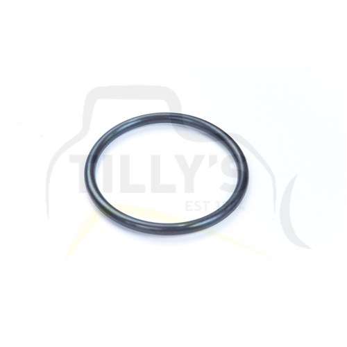SEAL - O RING NITRILE FR-1B