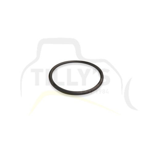 SEAL - O RING NITRILE FR-1B