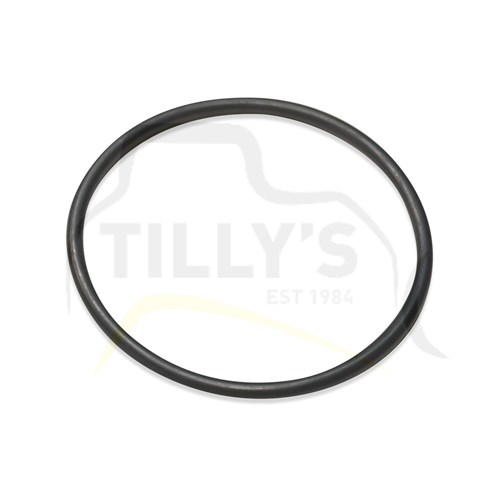 SEAL - O RING NITRILE FR-1B