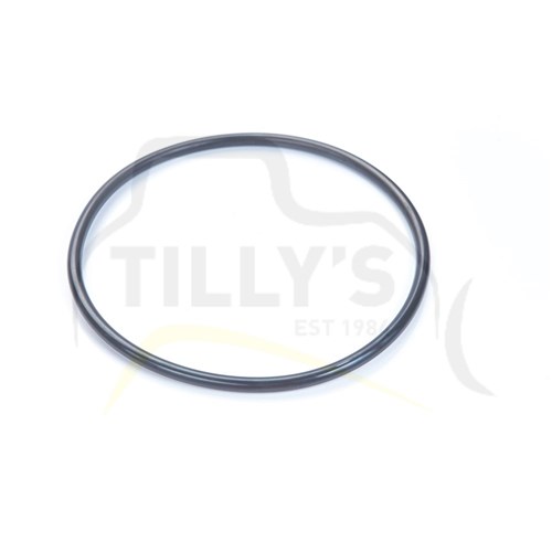 SEAL - O RING NITRILE FR-1B