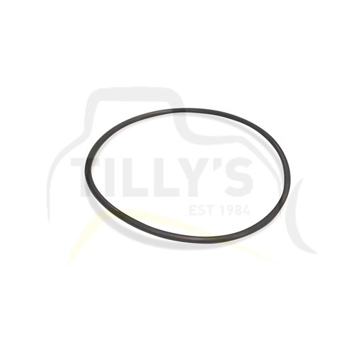 SEAL - O RING NITRILE FR-1B