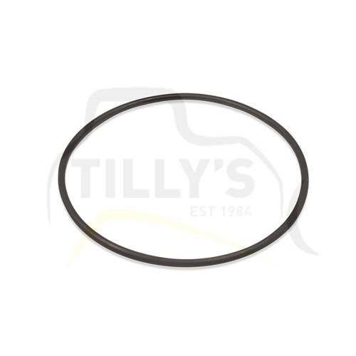 SEAL - O RING NITRILE FR-1B