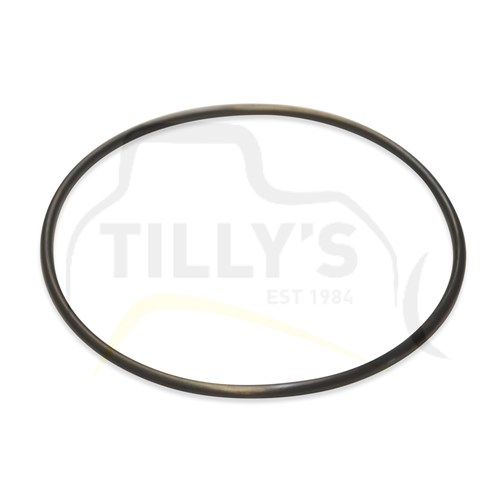 SEAL - O RING NITRILE FR-1B