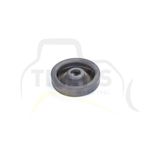 SEAL O-RING F/DR