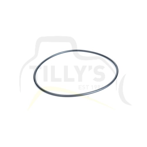 SEAL - O RING