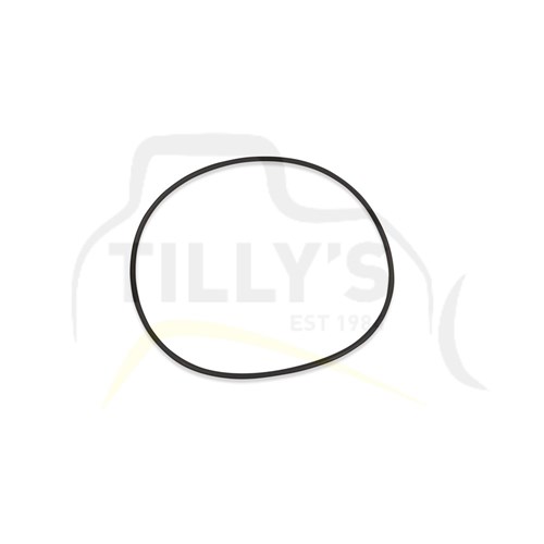 SEAL - O RING