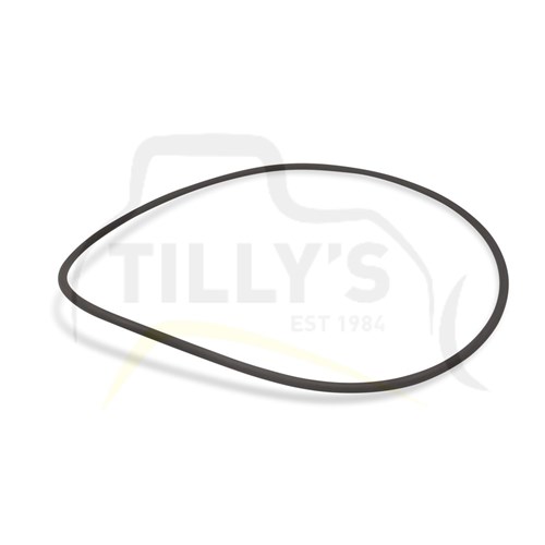 SEAL - O RING