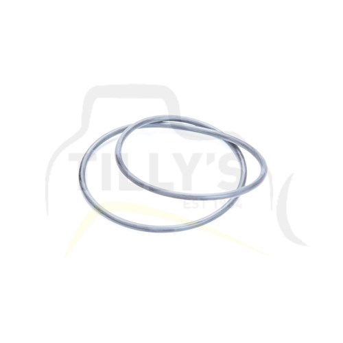 SEAL - O RING