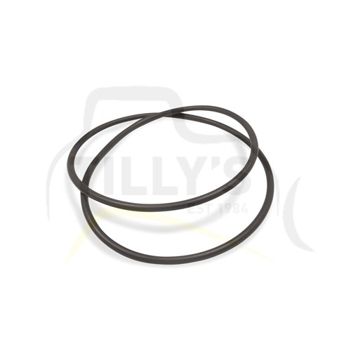 SEAL - O RING D65-6-7-8