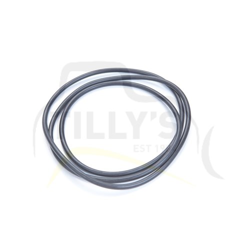SEAL - O RING