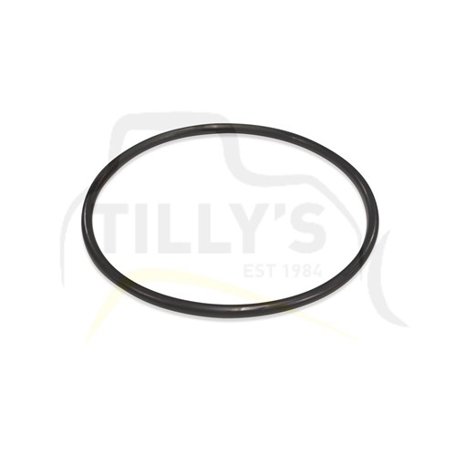 SEAL - O RING NITRILE