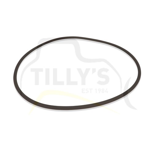 SEAL - O RING