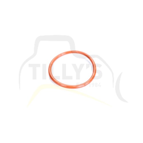 SEAL - O RING