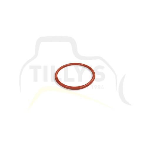 SEAL - O RING