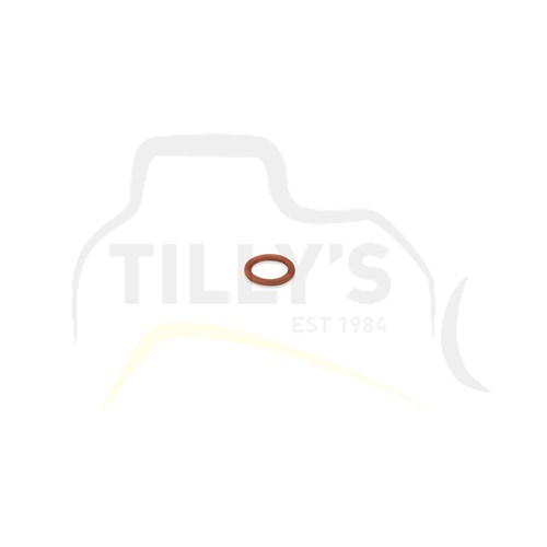 SEAL - O RING
