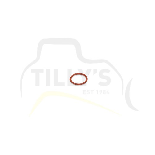 SEAL - O RING