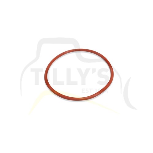 SEAL - O RING