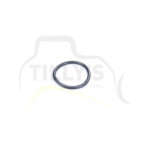 SEAL - O RING